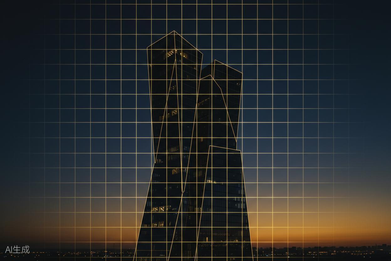 叙州区